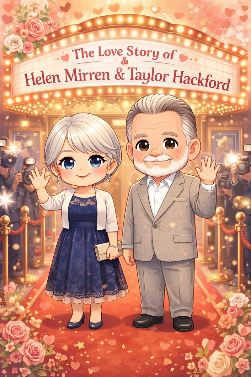 Helen & Taylor: From White Nights to Scotland