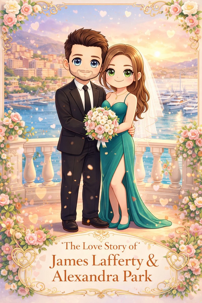 From The Royals to Oahu