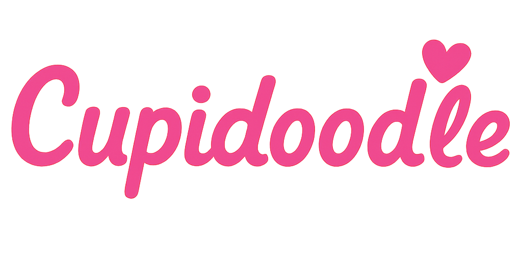 Writing Icon