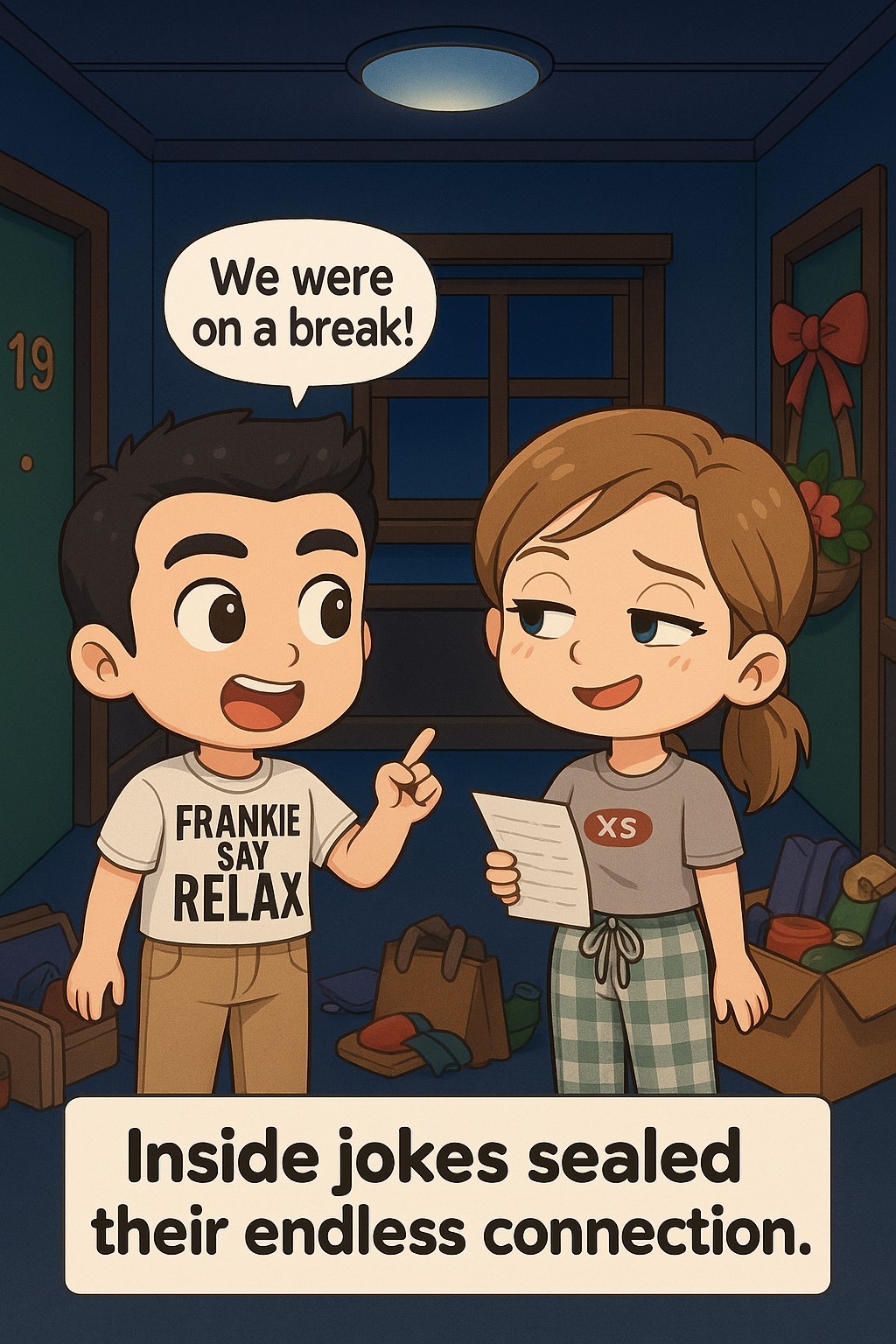 Story Page 13
